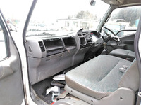 三菱ふそうキャンターその他の形状小型（2t・3t）[写真33]