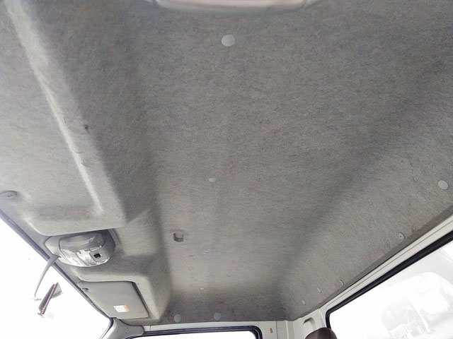 三菱ふそうキャンターその他の形状小型（2t・3t）[写真34]