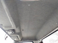 三菱ふそうキャンターその他の形状小型（2t・3t）[写真34]