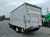 三菱ふそうキャンターその他の形状小型（2t・3t）[写真04]