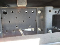 いすゞエルフ平ボディ小型（2t・3t）[写真11]