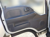 いすゞエルフ平ボディ小型（2t・3t）[写真21]