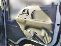 いすゞエルフ平ボディ小型（2t・3t）[写真22]