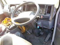 いすゞエルフ平ボディ小型（2t・3t）[写真25]