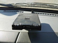 いすゞエルフ平ボディ小型（2t・3t）[写真28]