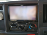 いすゞエルフ平ボディ小型（2t・3t）[写真29]