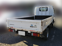 いすゞエルフ平ボディ小型（2t・3t）[写真02]