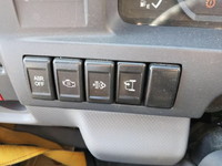 いすゞエルフ平ボディ小型（2t・3t）[写真30]