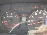 いすゞエルフ平ボディ小型（2t・3t）[写真32]