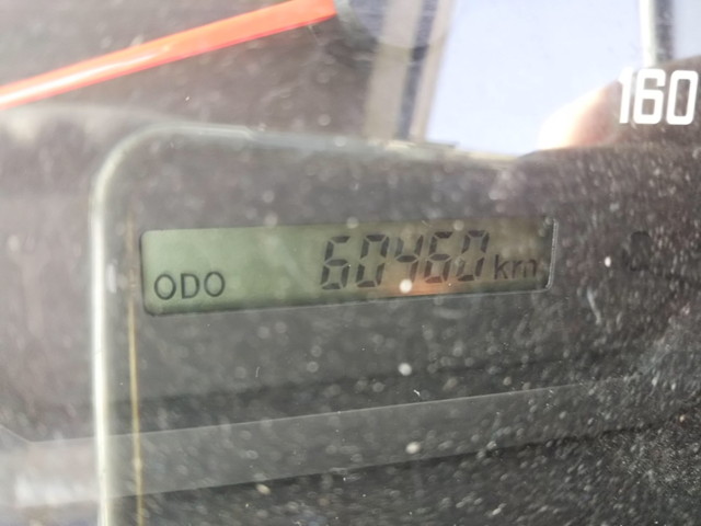 いすゞエルフ平ボディ小型（2t・3t）[写真33]