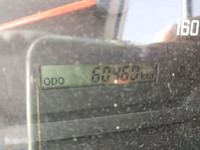 いすゞエルフ平ボディ小型（2t・3t）[写真33]