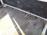 いすゞエルフ平ボディ小型（2t・3t）[写真07]