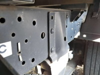 いすゞエルフ平ボディ小型（2t・3t）[写真09]