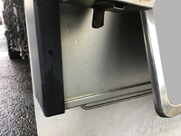 いすゞギガアルミウイング大型（10t）[写真20]