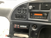 いすゞギガアルミウイング大型（10t）[写真27]