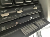 いすゞギガアルミウイング大型（10t）[写真28]