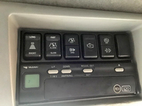 いすゞギガアルミウイング大型（10t）[写真30]