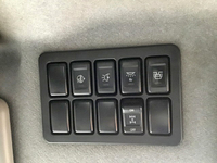 いすゞギガアルミウイング大型（10t）[写真31]