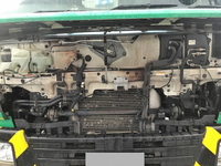 いすゞギガアルミウイング大型（10t）[写真07]