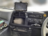 三菱ふそうスーパーグレートダンプ大型（10t）[写真27]