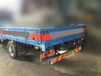 UDトラックスコンドルクレーン3段中型（4t）[写真03]