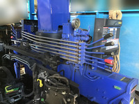 UDトラックスコンドルクレーン3段中型（4t）[写真04]