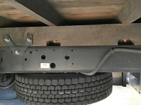 UDトラックスコンドルクレーン3段中型（4t）[写真08]