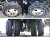 トヨタトヨエース平ボディ小型（2t・3t）[写真22]