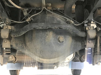 トヨタトヨエース平ボディ小型（2t・3t）[写真27]