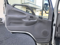 トヨタトヨエース平ボディ小型（2t・3t）[写真30]