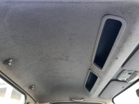 トヨタトヨエース平ボディ小型（2t・3t）[写真36]