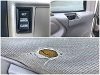 トヨタトヨエース平ボディ小型（2t・3t）[写真39]