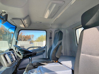 日野レンジャーアルミブロック中型（4t）[写真12]