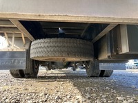 日野レンジャーアルミブロック中型（4t）[写真13]