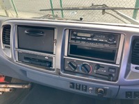 日野レンジャーアルミブロック中型（4t）[写真14]