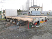 日野レンジャーアルミブロック中型（4t）[写真02]