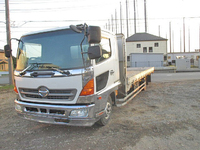 日野レンジャーアルミブロック中型（4t）[写真03]