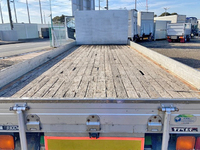 日野レンジャーアルミブロック中型（4t）[写真06]