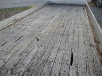 日野レンジャーアルミブロック中型（4t）[写真07]