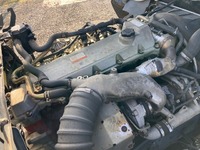 日野レンジャーアルミブロック中型（4t）[写真09]