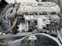 三菱ふそうキャンター高所作業車小型（2t・3t）[写真24]