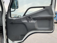 三菱ふそうキャンター高所作業車小型（2t・3t）[写真27]