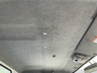 三菱ふそうキャンター高所作業車小型（2t・3t）[写真32]