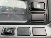 三菱ふそうキャンター高所作業車小型（2t・3t）[写真34]