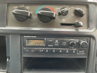 三菱ふそうキャンター高所作業車小型（2t・3t）[写真36]