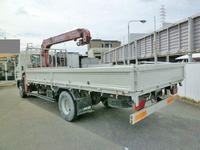 日野レンジャークレーン4段中型（4t）[写真04]