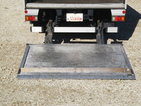 いすゞエルフアルミバン小型（2t・3t）[写真11]