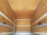 いすゞエルフアルミバン小型（2t・3t）[写真14]