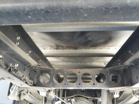 いすゞエルフアルミバン小型（2t・3t）[写真19]