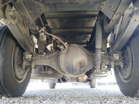 いすゞエルフアルミバン小型（2t・3t）[写真20]